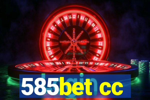 585bet cc